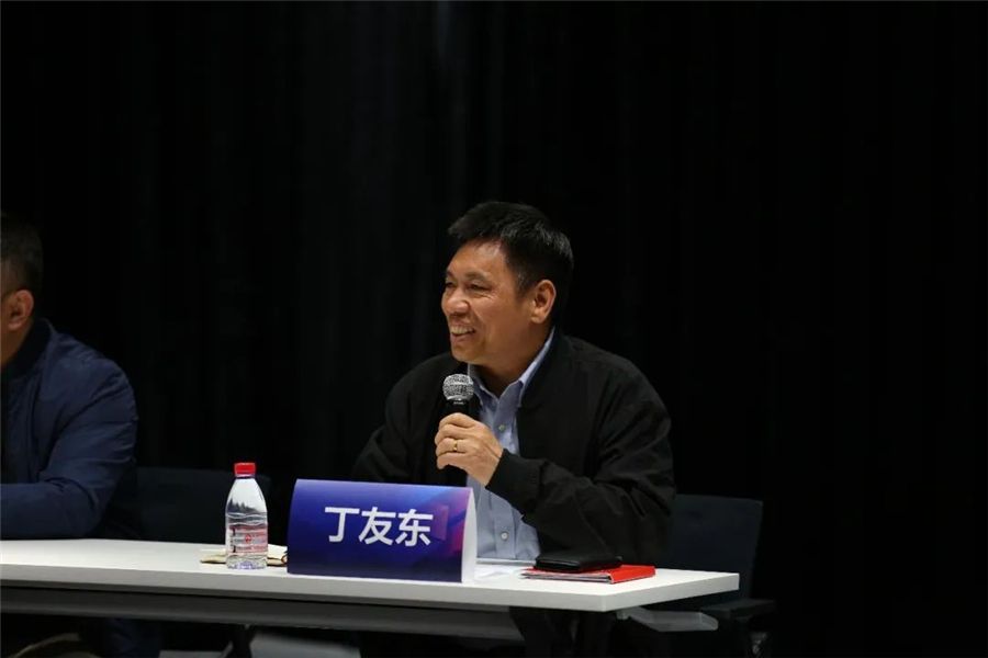 微信图片_20230511091644_副本.jpg 微信图片_20230511091644_副本.jpg