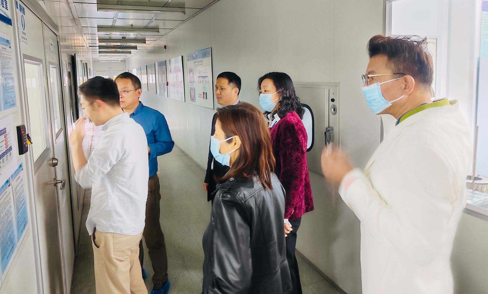 微信图片_20240506113150.jpg 微信图片_20240506113150.jpg