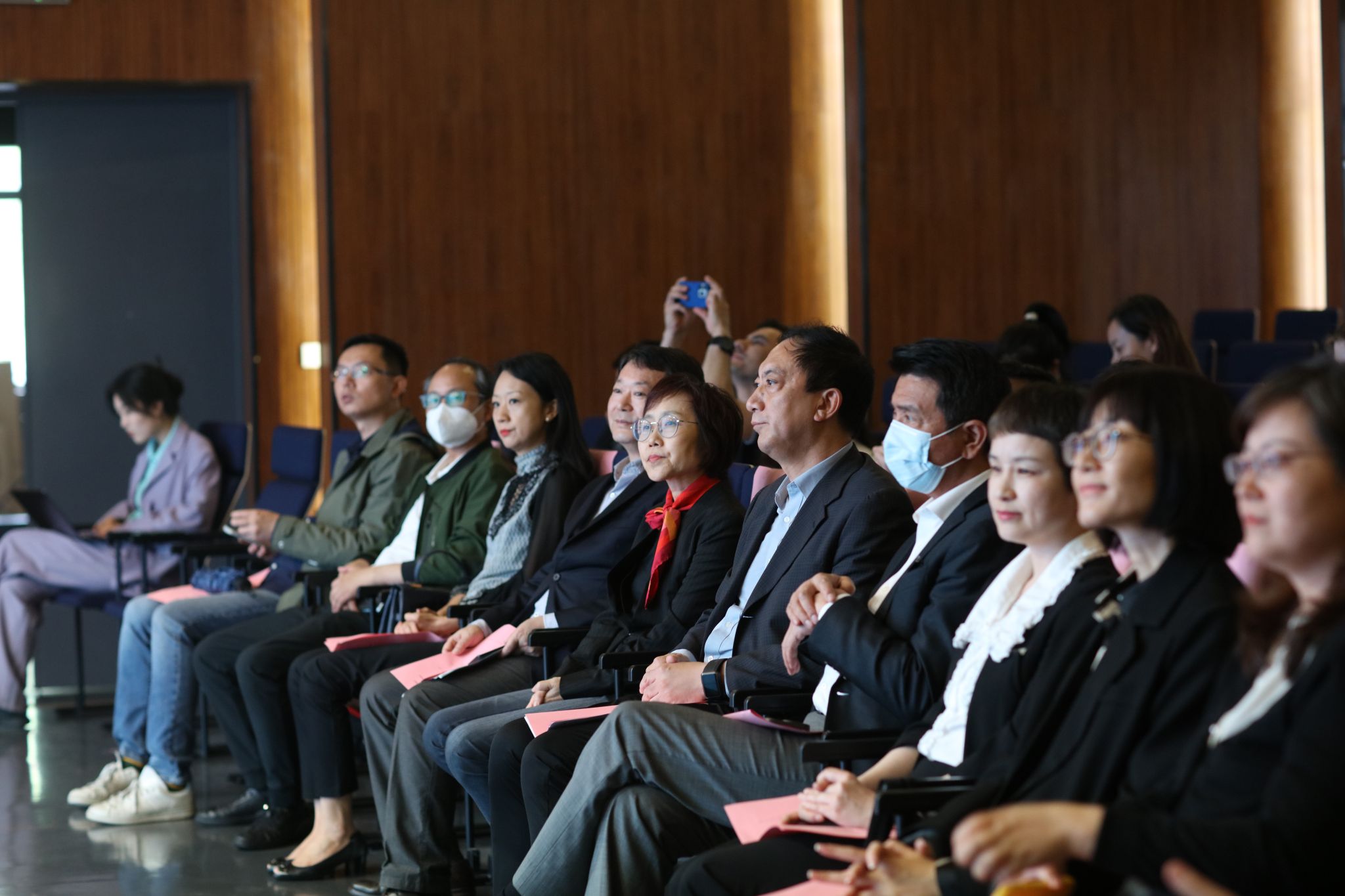 255A8188.JPG 255A8188.JPG