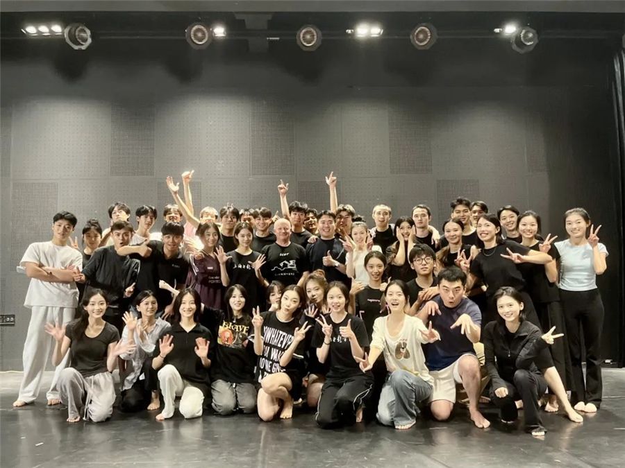 640 (3)_副本.jpg 640 (3)_副本.jpg