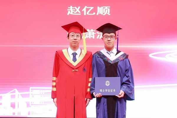 12882712B8F1ADF4F8C56C5F1C0_8A00D352_18F54.jpg 12882712B8F1ADF4F8C56C5F1C0_8A00D352_18F54.jpg