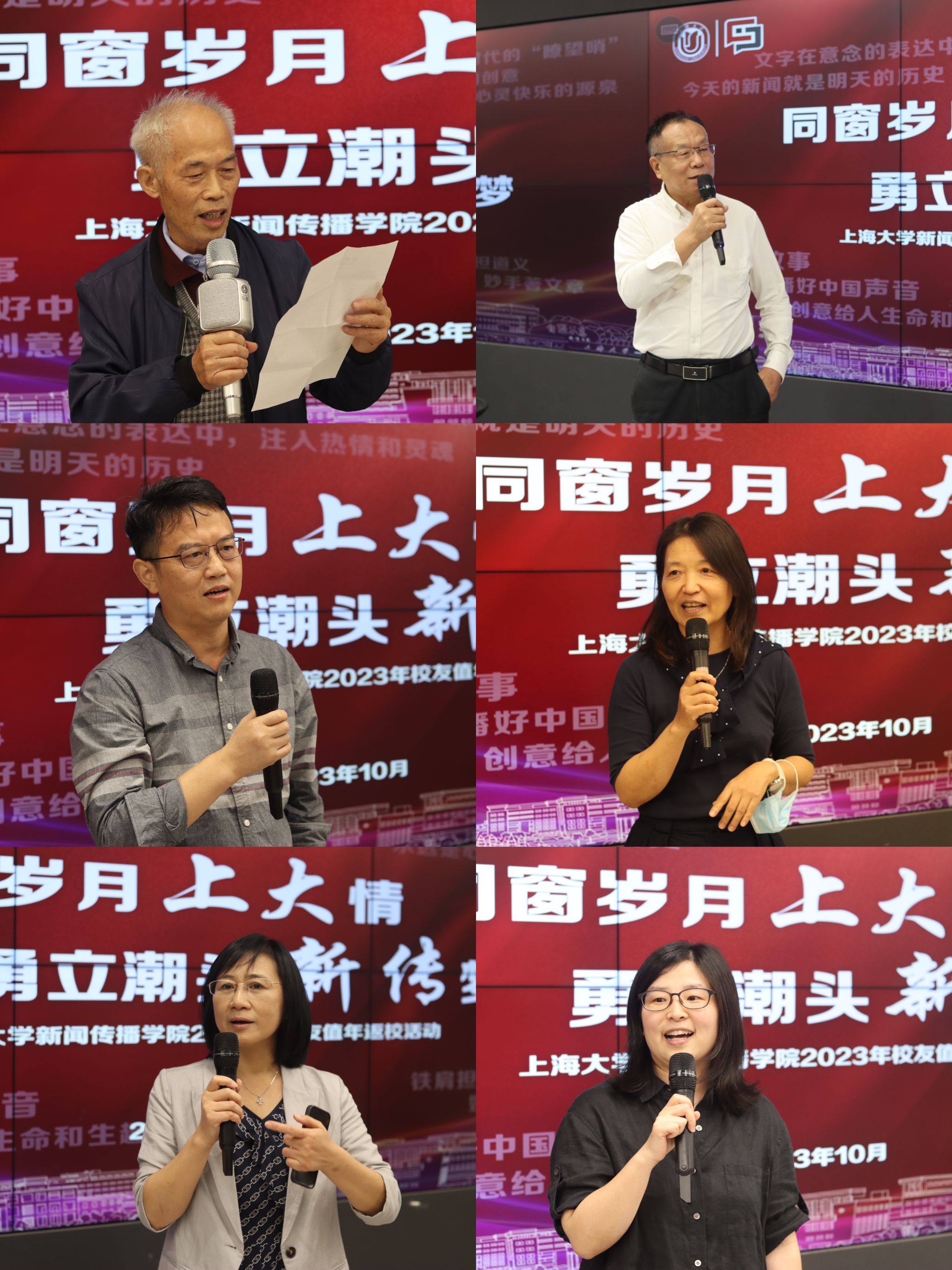 0a9ff9defb05ea6b0cddceb3acce218.jpg 0a9ff9defb05ea6b0cddceb3acce218.jpg