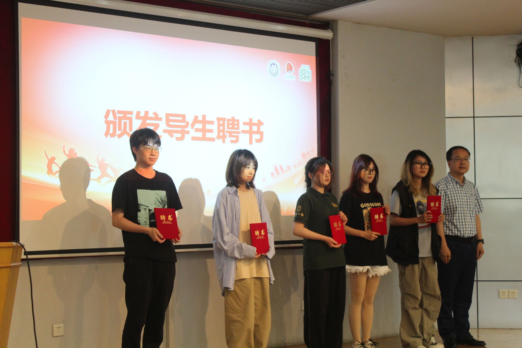 IMG_3777.JPG IMG_3777.JPG