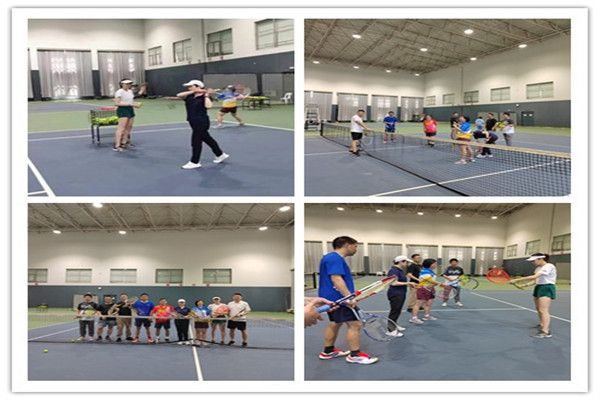 initpintu_副本.jpg initpintu_副本.jpg