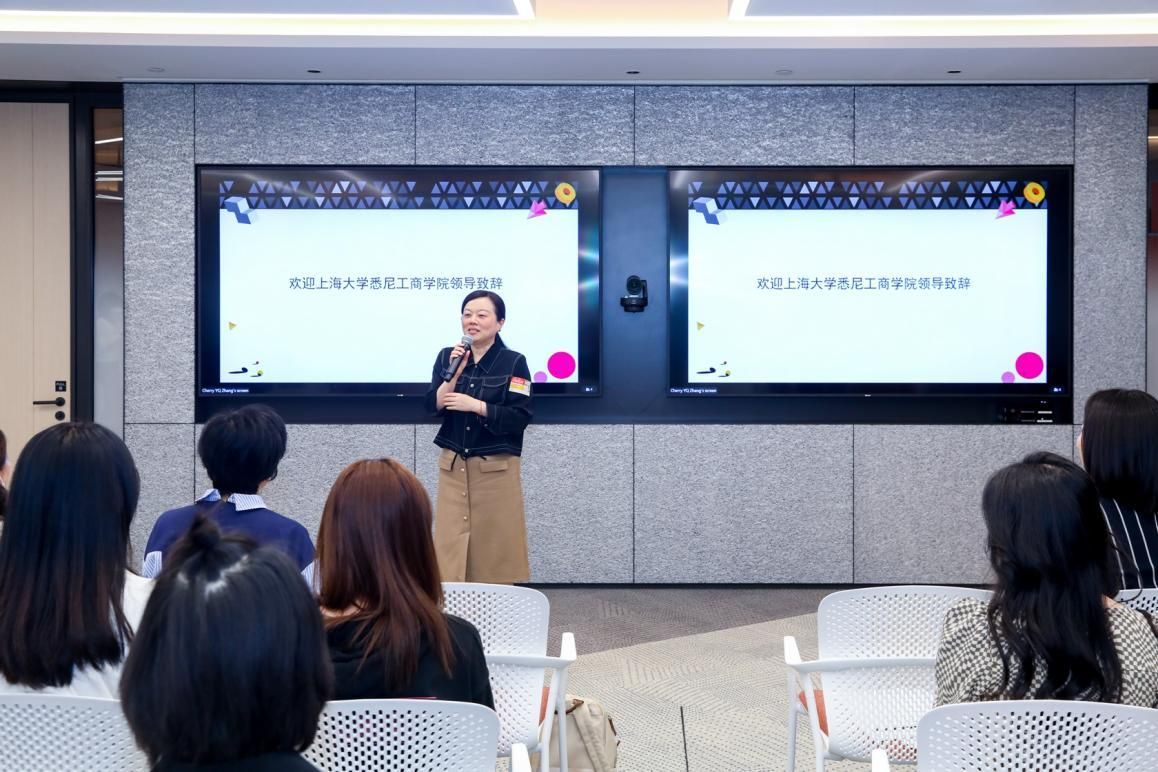 wps_doc_2.jpg wps_doc_2.jpg