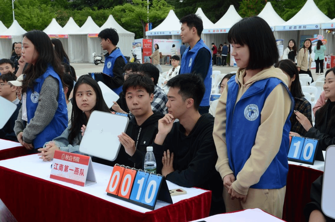 20230518-3.png 20230518-3.png