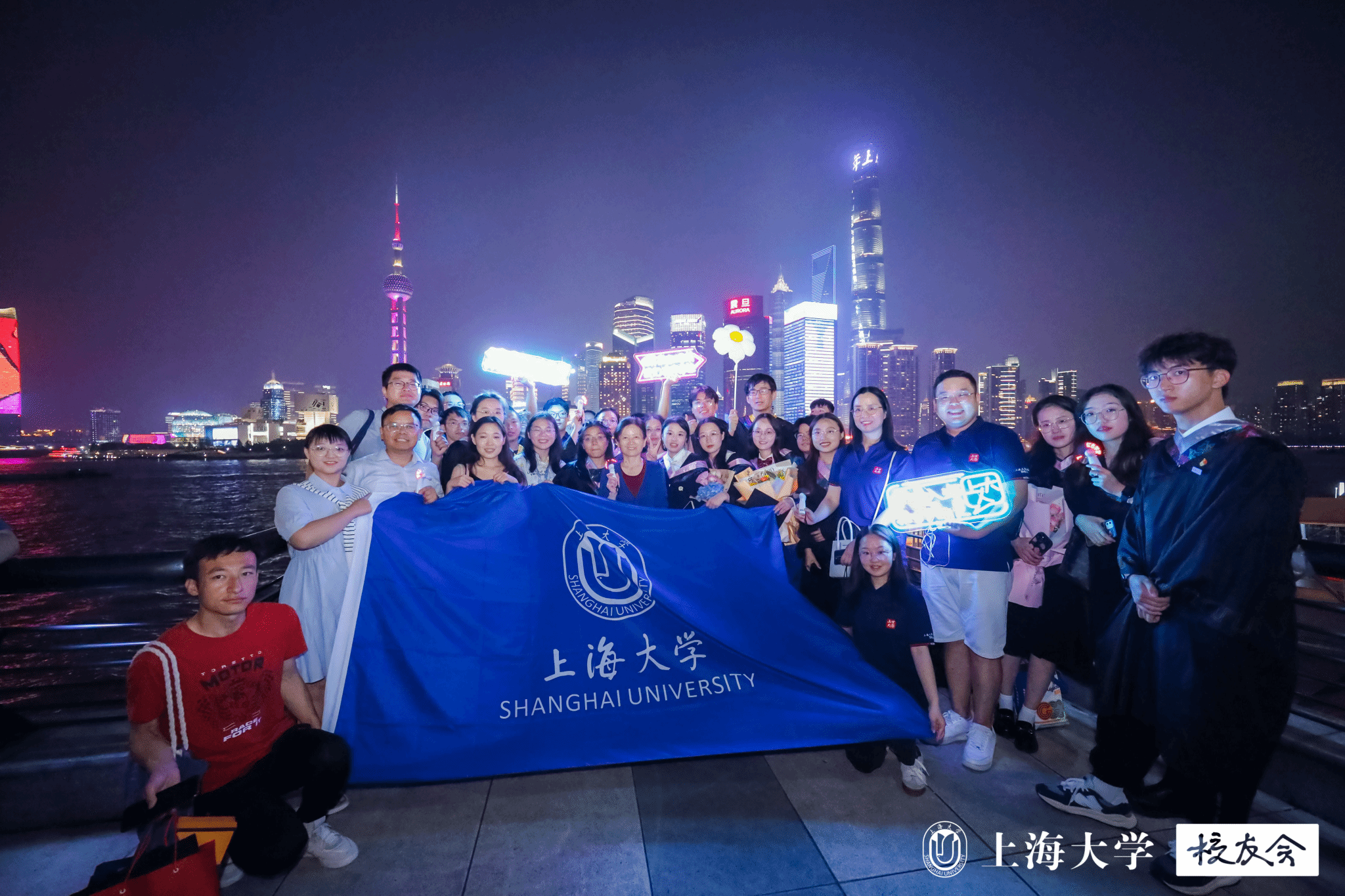 图片12.png 图片12.png