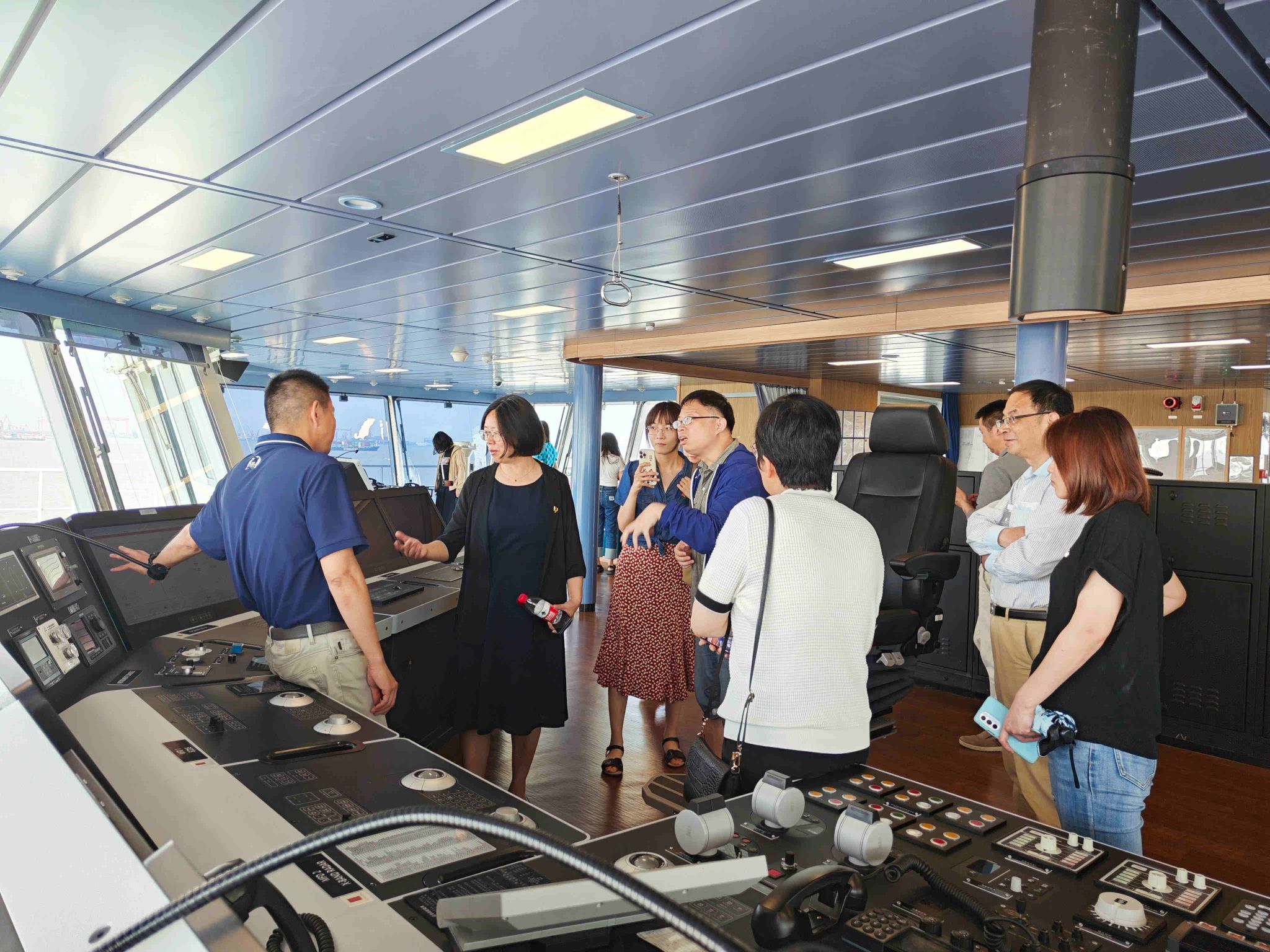 a62ae9fbf41e143478e96023eb9ad21_副本.jpg a62ae9fbf41e143478e96023eb9ad21_副本.jpg