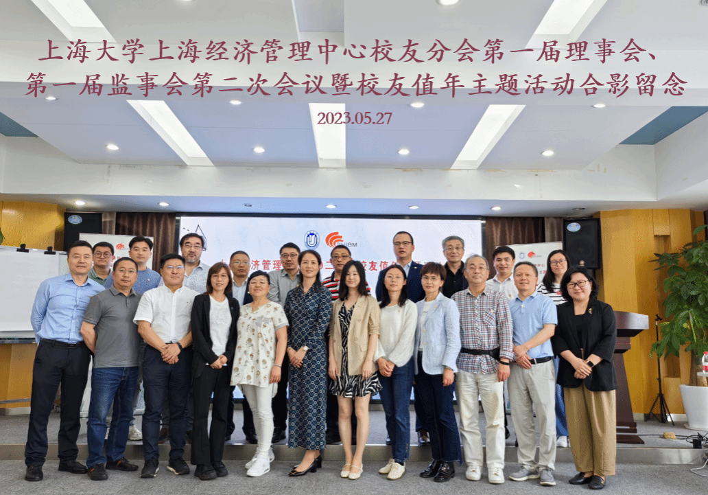 1685329418495.png 1685329418495.png