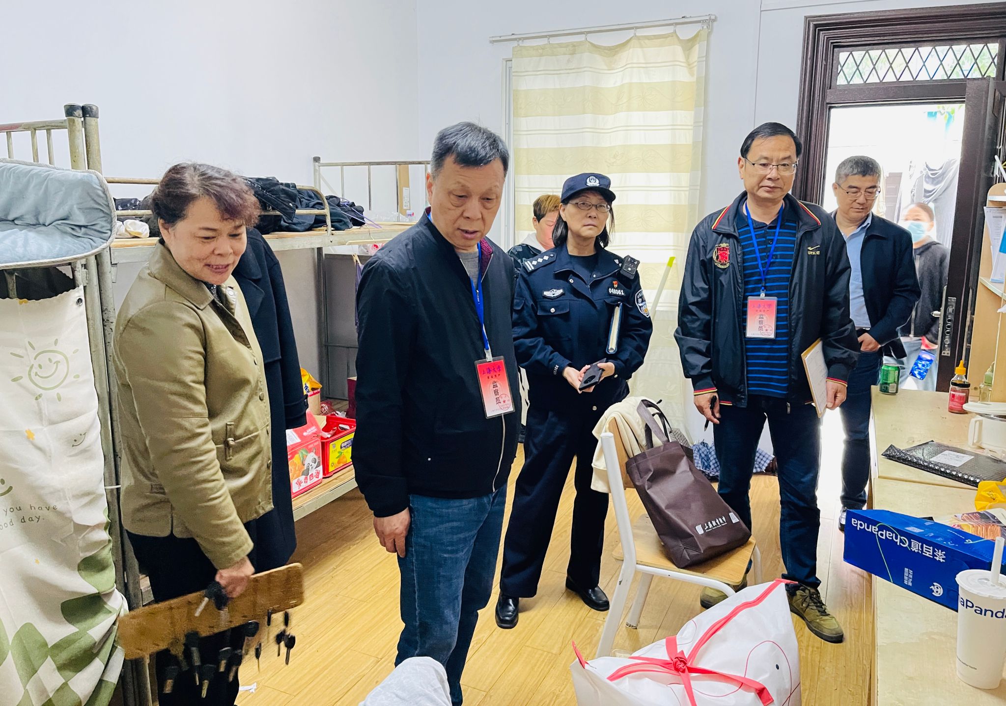 微信图片_20240506113157.jpg 微信图片_20240506113157.jpg