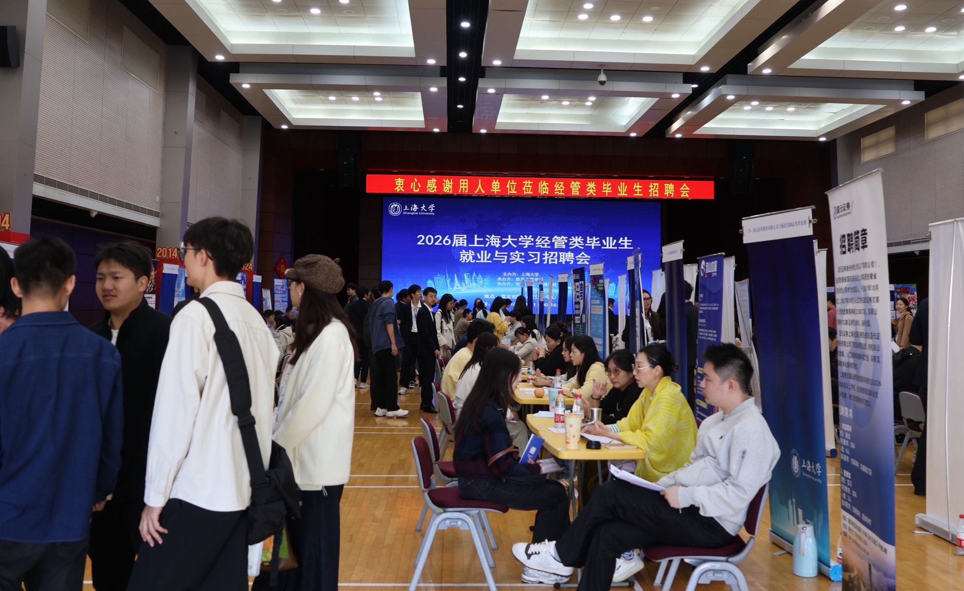 微信图片_20251030075904_副本.jpg 微信图片_20251030075904_副本.jpg