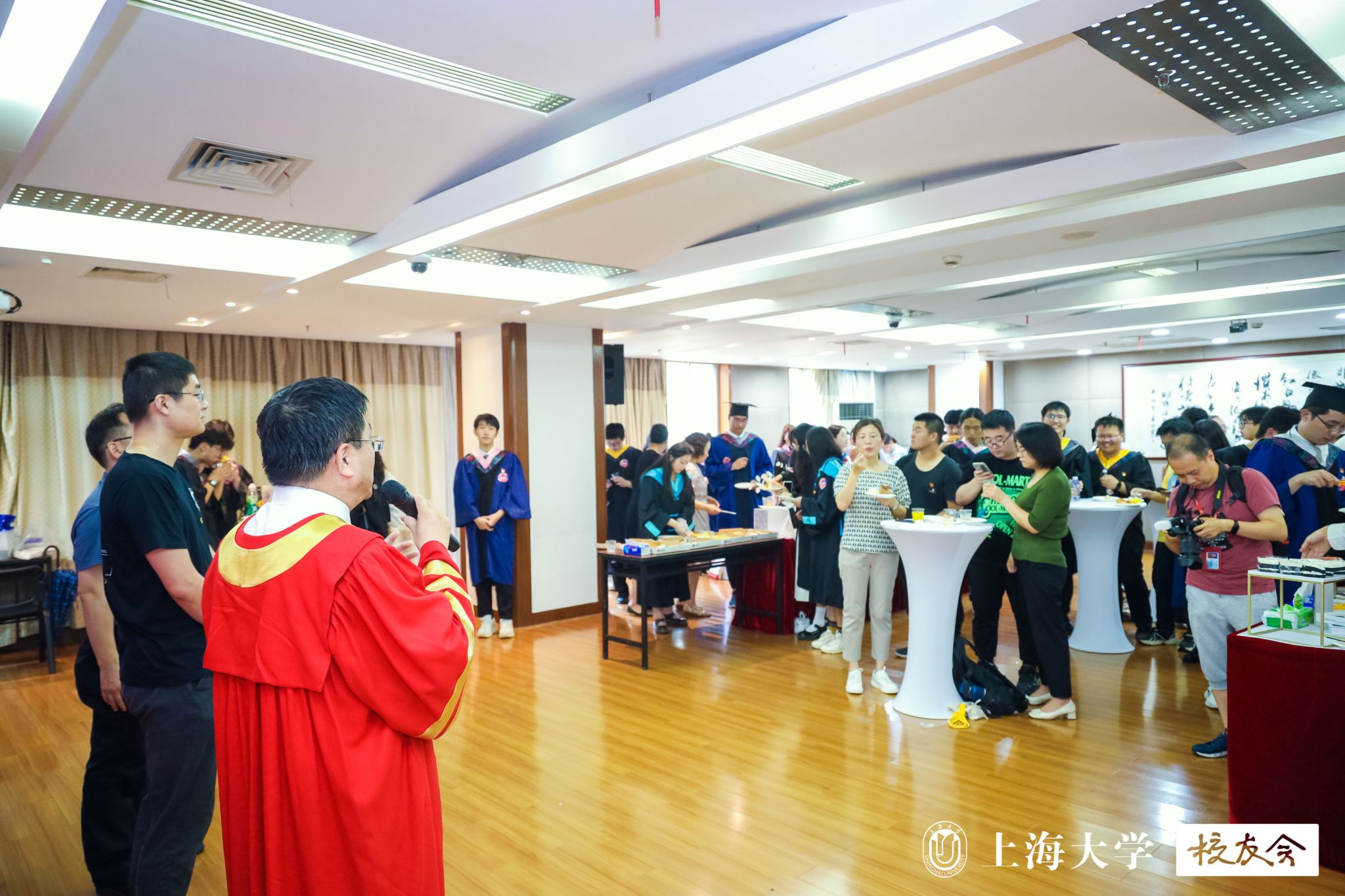 图片7.jpg 图片7.jpg