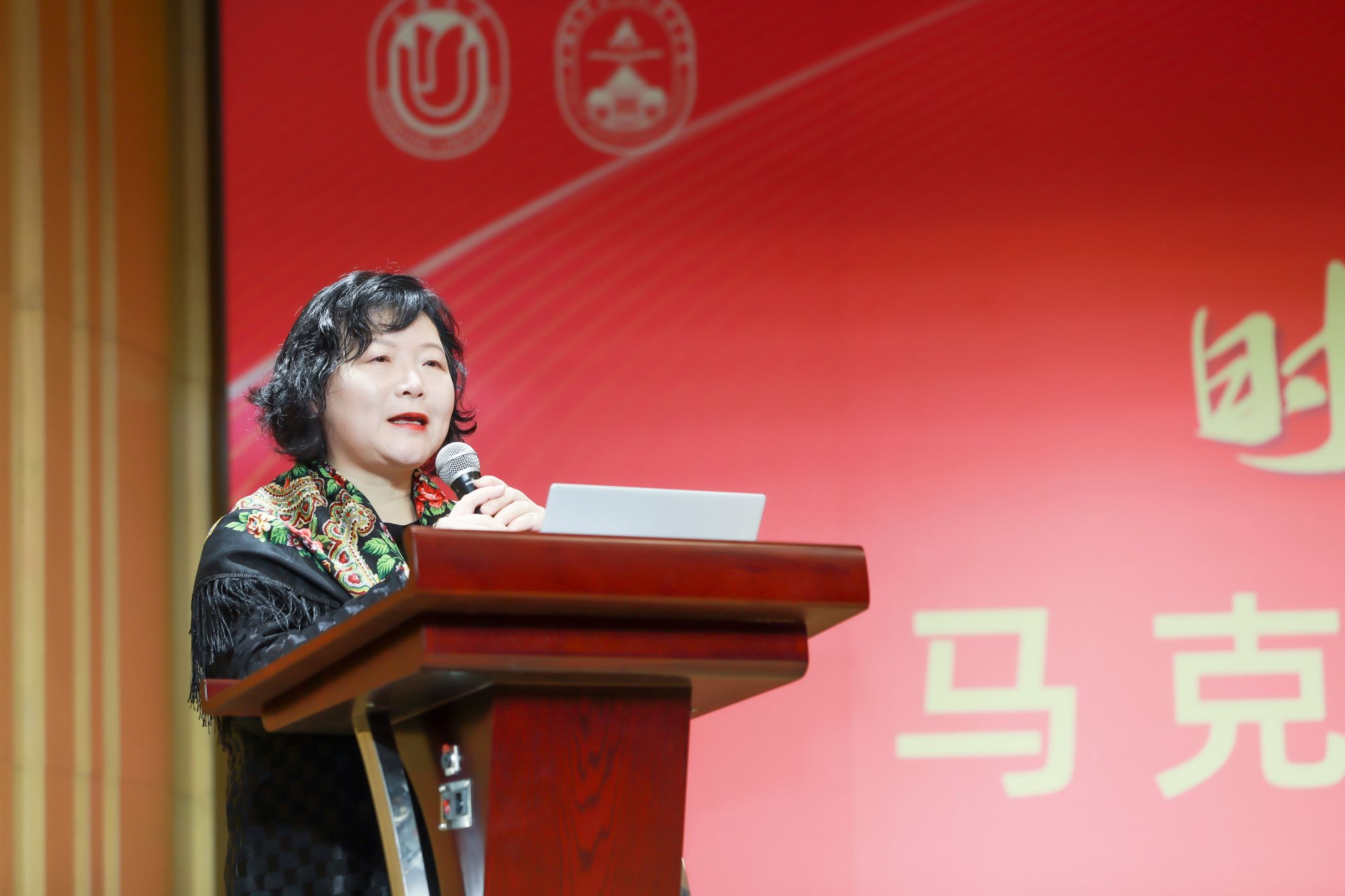 EZ8A1599.jpg EZ8A1599.jpg