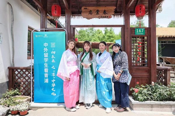 b9d325787e259f18f078e134f658626_副本.jpg b9d325787e259f18f078e134f658626_副本.jpg