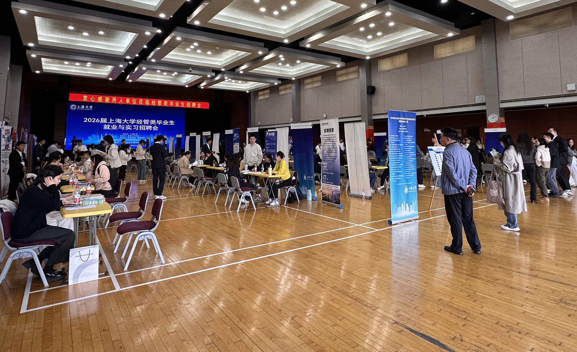 微信图片_20251030075932_110_88_副本.jpg 微信图片_20251030075932_110_88_副本.jpg