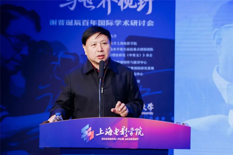 640 (6)_副本.jpg 640 (6)_副本.jpg