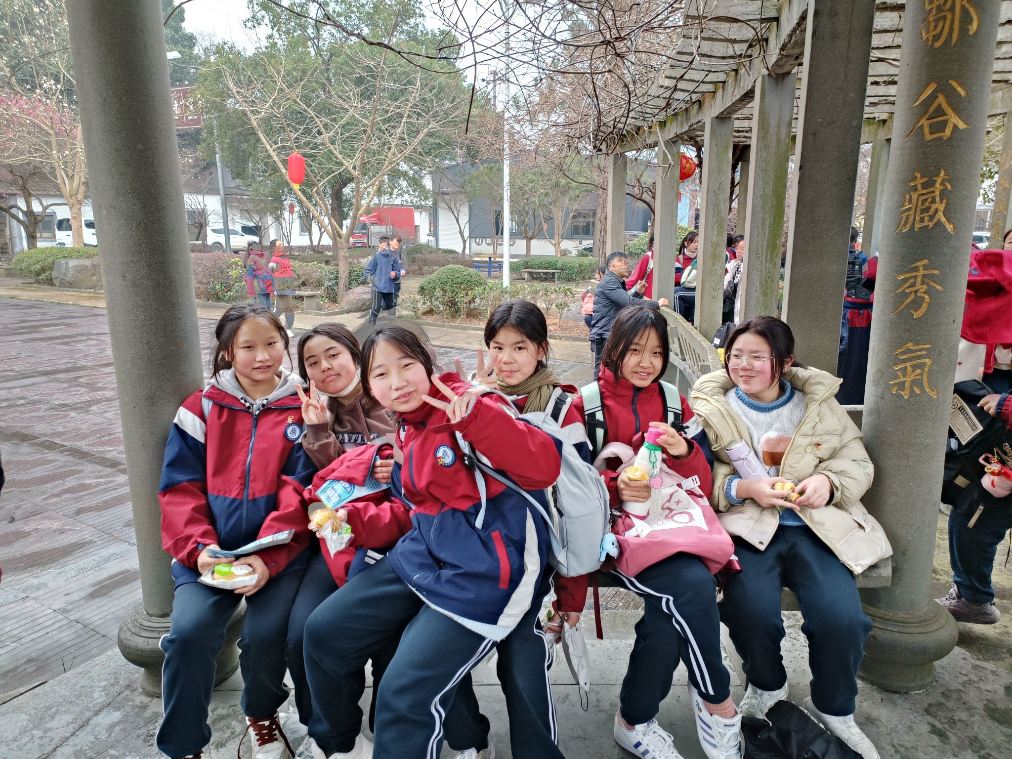 休息705.jpg 休息705.jpg