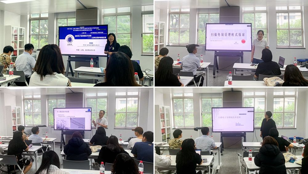 组图_副本.jpg 组图_副本.jpg