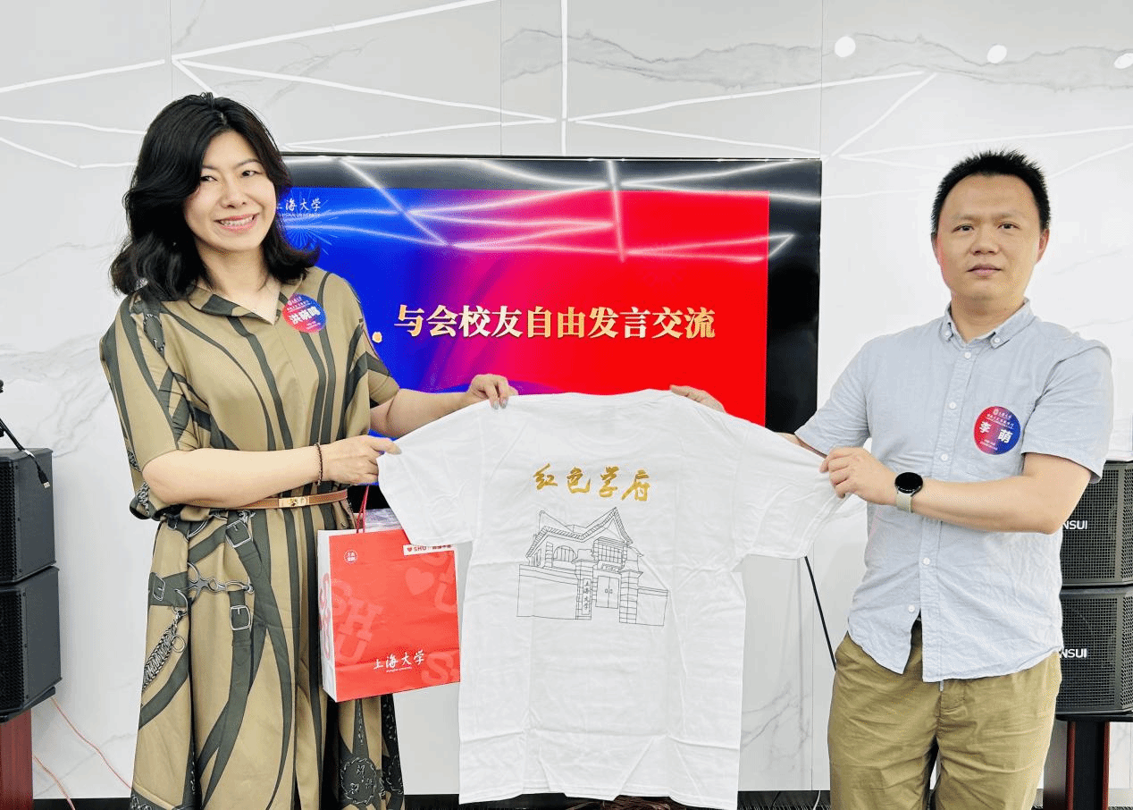 图片8.png 图片8.png