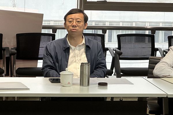 5d7b235c5d1462adc1c244c2f871402_副本.jpg 5d7b235c5d1462adc1c244c2f871402_副本.jpg