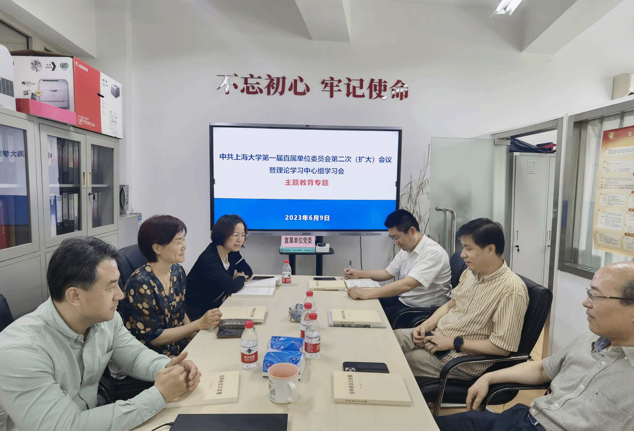 新闻稿图片.png 新闻稿图片.png