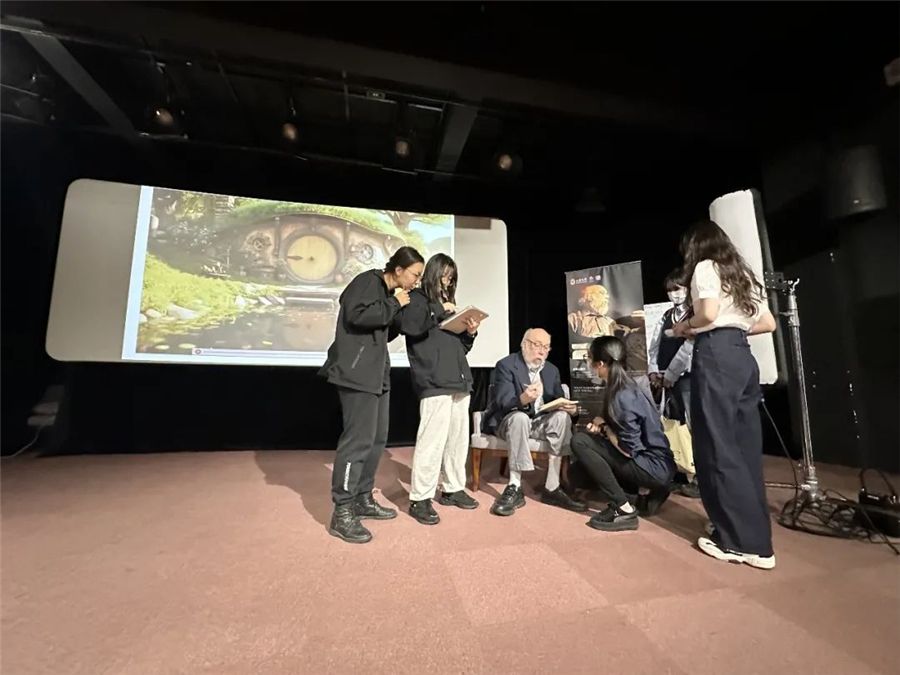 微信图片_20230526175546_副本.jpg 微信图片_20230526175546_副本.jpg