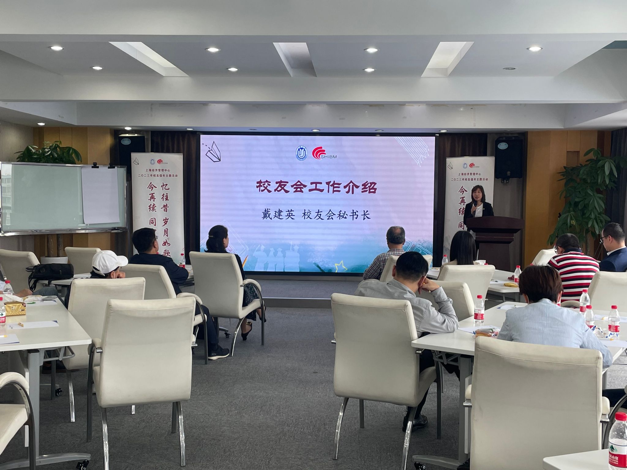 微信图片_20230529093836.jpg 微信图片_20230529093836.jpg