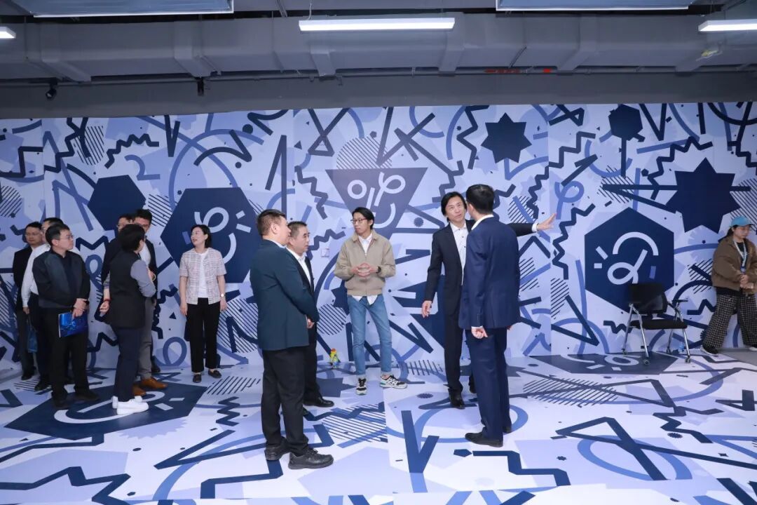 640 (1).jpg 640 (1).jpg