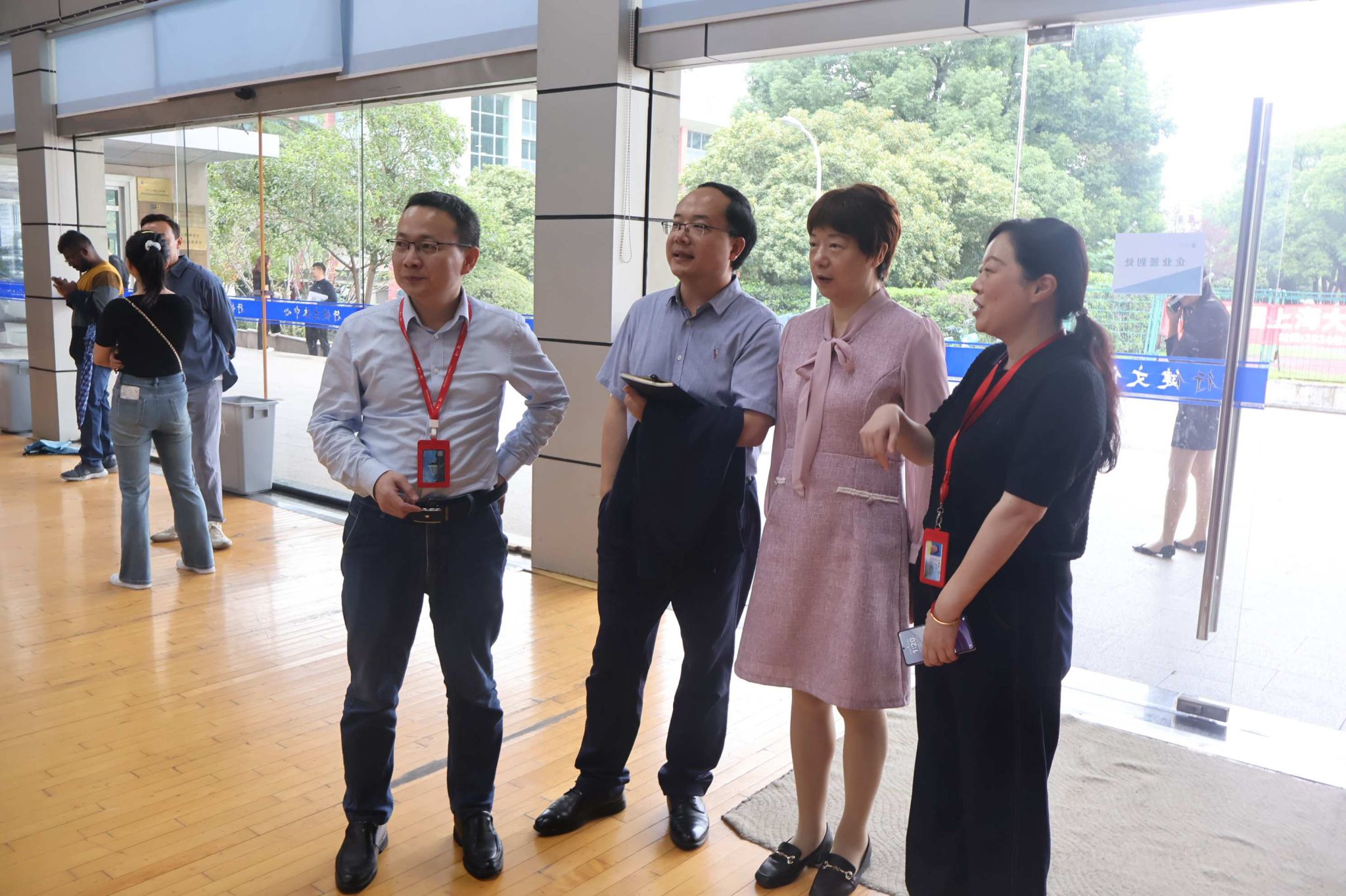 8aaab2ca5ac70b3093ffb2bf1535a1b_副本.jpg 8aaab2ca5ac70b3093ffb2bf1535a1b_副本.jpg