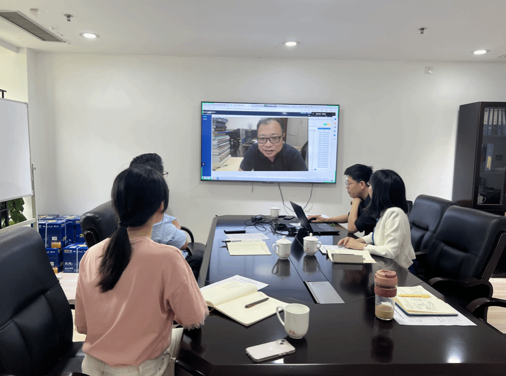 教育部教育管理信息中心调研Beat365大数据平台图片.png 教育部教育管理信息中心调研Beat365大数据平台图片.png