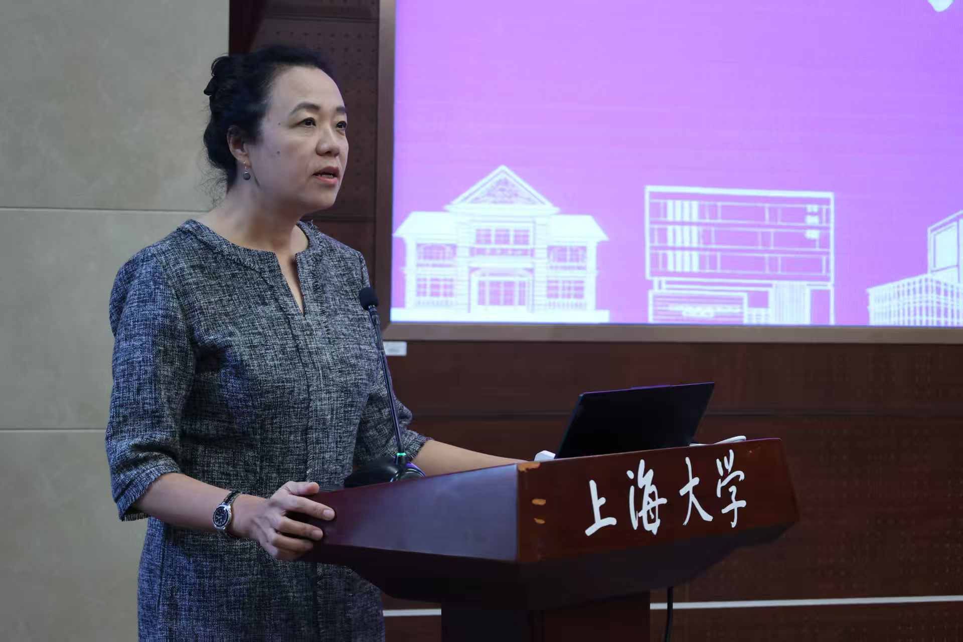 微信图片_20251026114445_51_43.jpg 微信图片_20251026114445_51_43.jpg