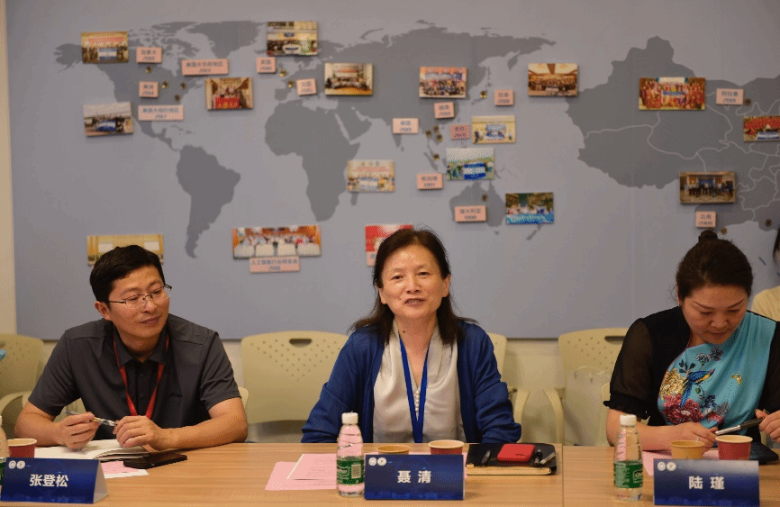 20230605-1.png 20230605-1.png