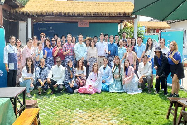 6139ef5398b4dd5e8b1daffa4f8d1c4_副本.jpg 6139ef5398b4dd5e8b1daffa4f8d1c4_副本.jpg