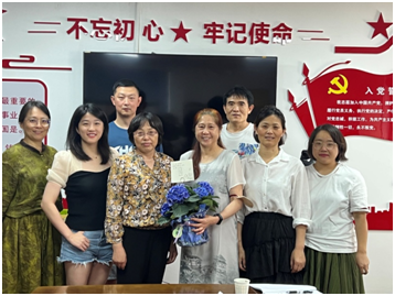 10fd43508b660d13256a4352cdacb91 10fd43508b660d13256a4352cdacb91.png