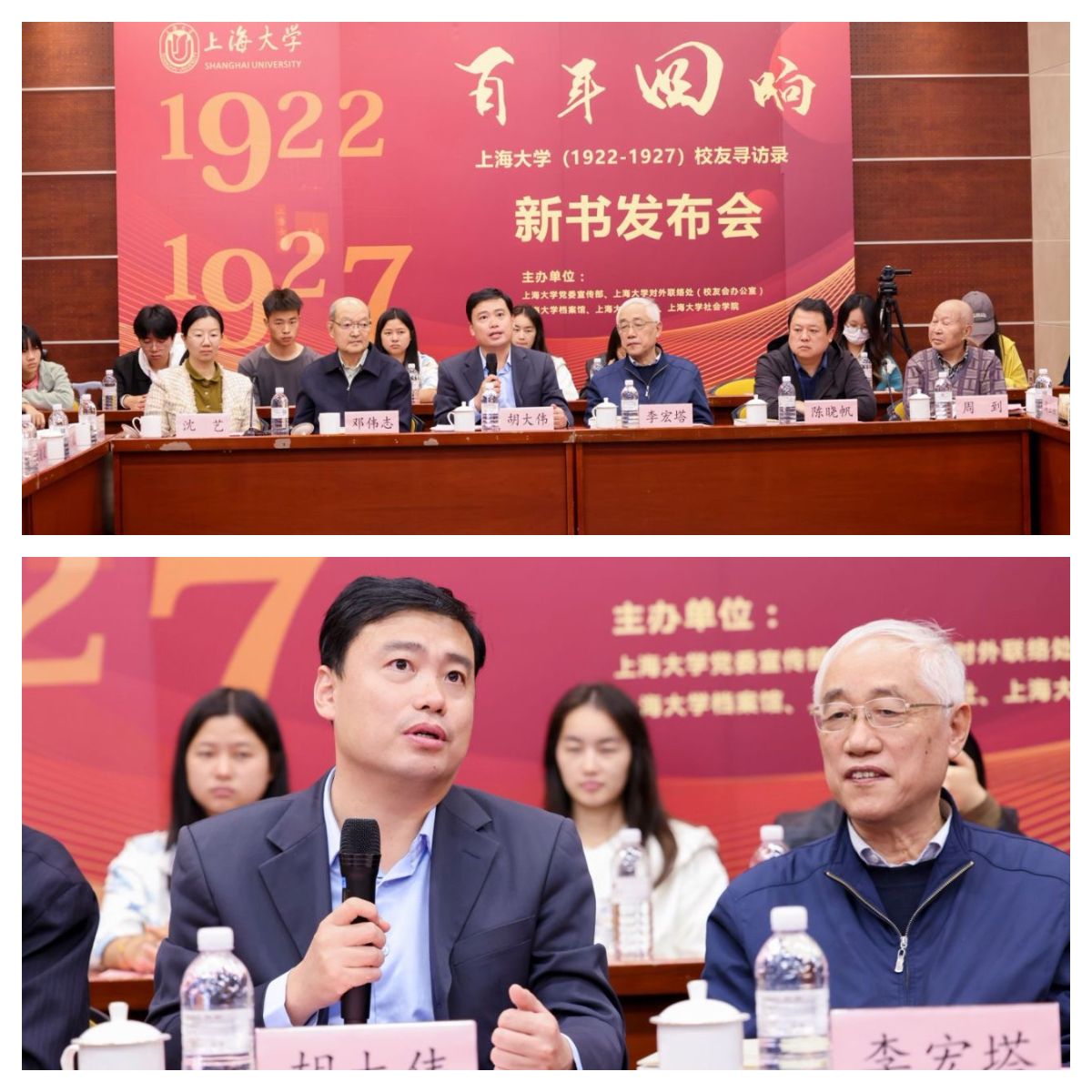 image021.jpg image021.jpg