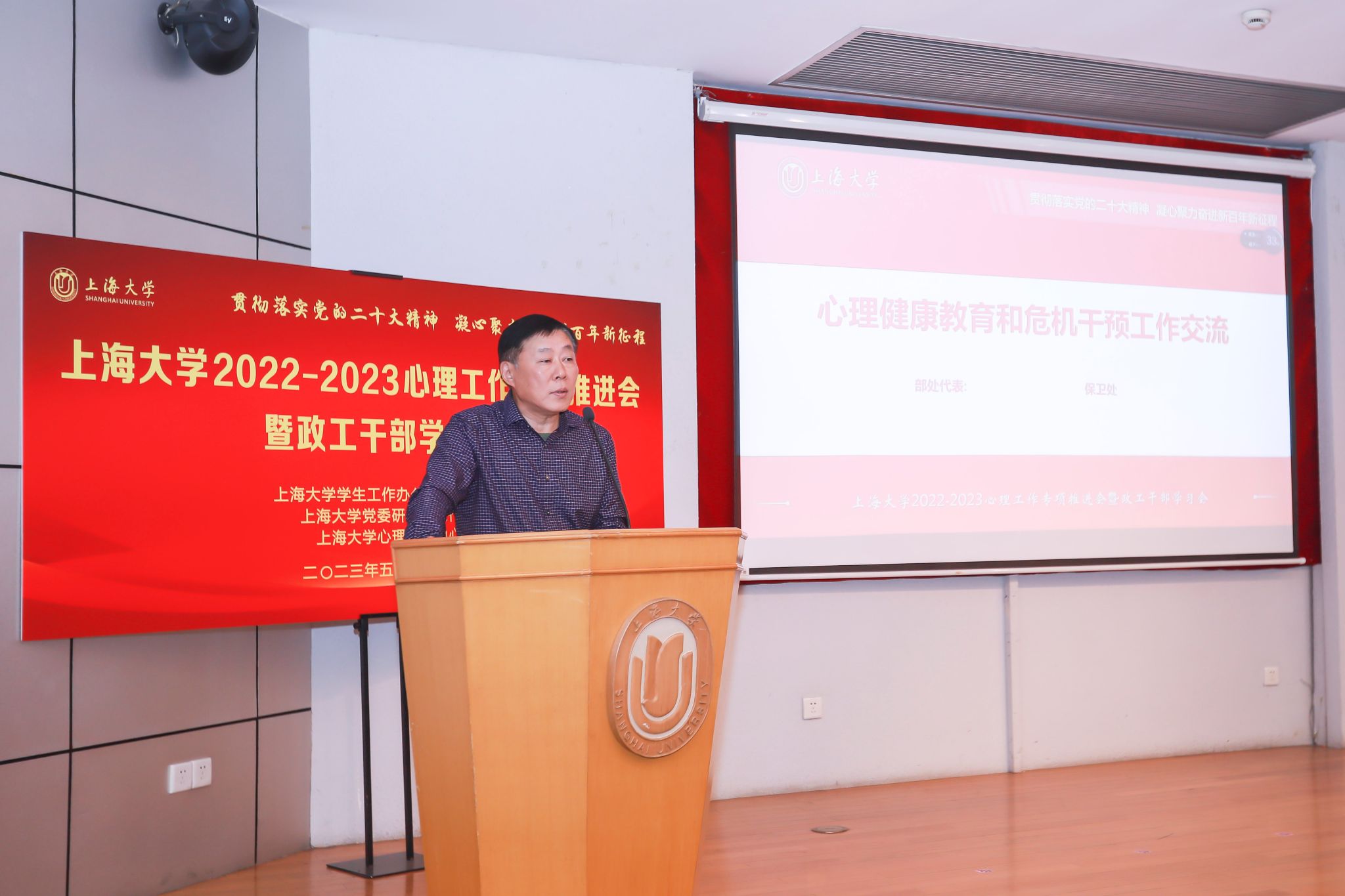 EZ8A1287.jpg EZ8A1287.jpg