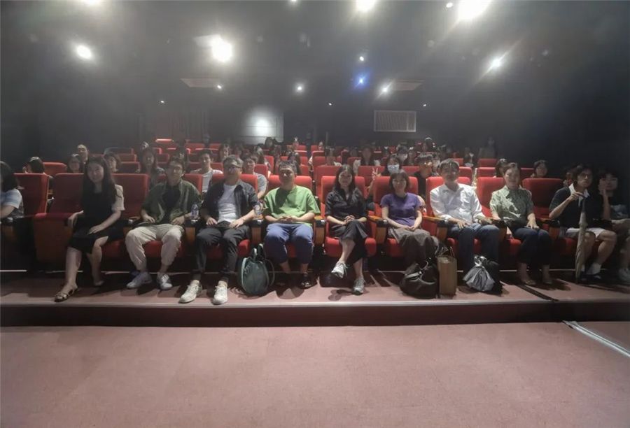 微信图片_20230629172221_副本.jpg 微信图片_20230629172221_副本.jpg