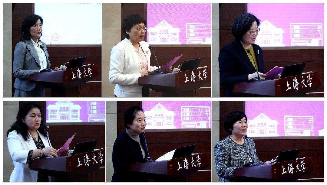 微信图片_20251026114445_52_43.jpg 微信图片_20251026114445_52_43.jpg