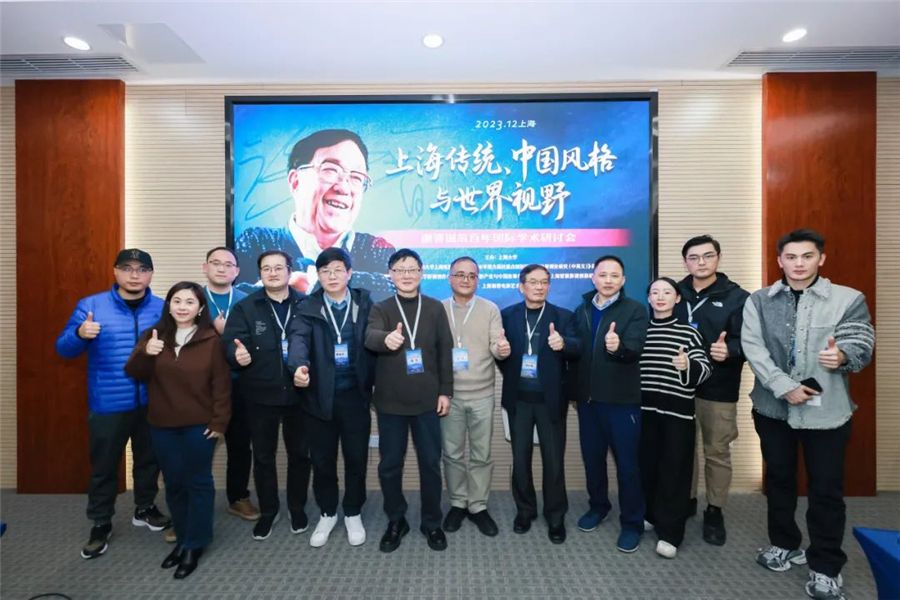 640 (13)_副本.jpg 640 (13)_副本.jpg