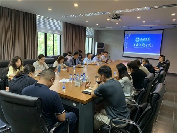 640_副本.jpg 640_副本.jpg