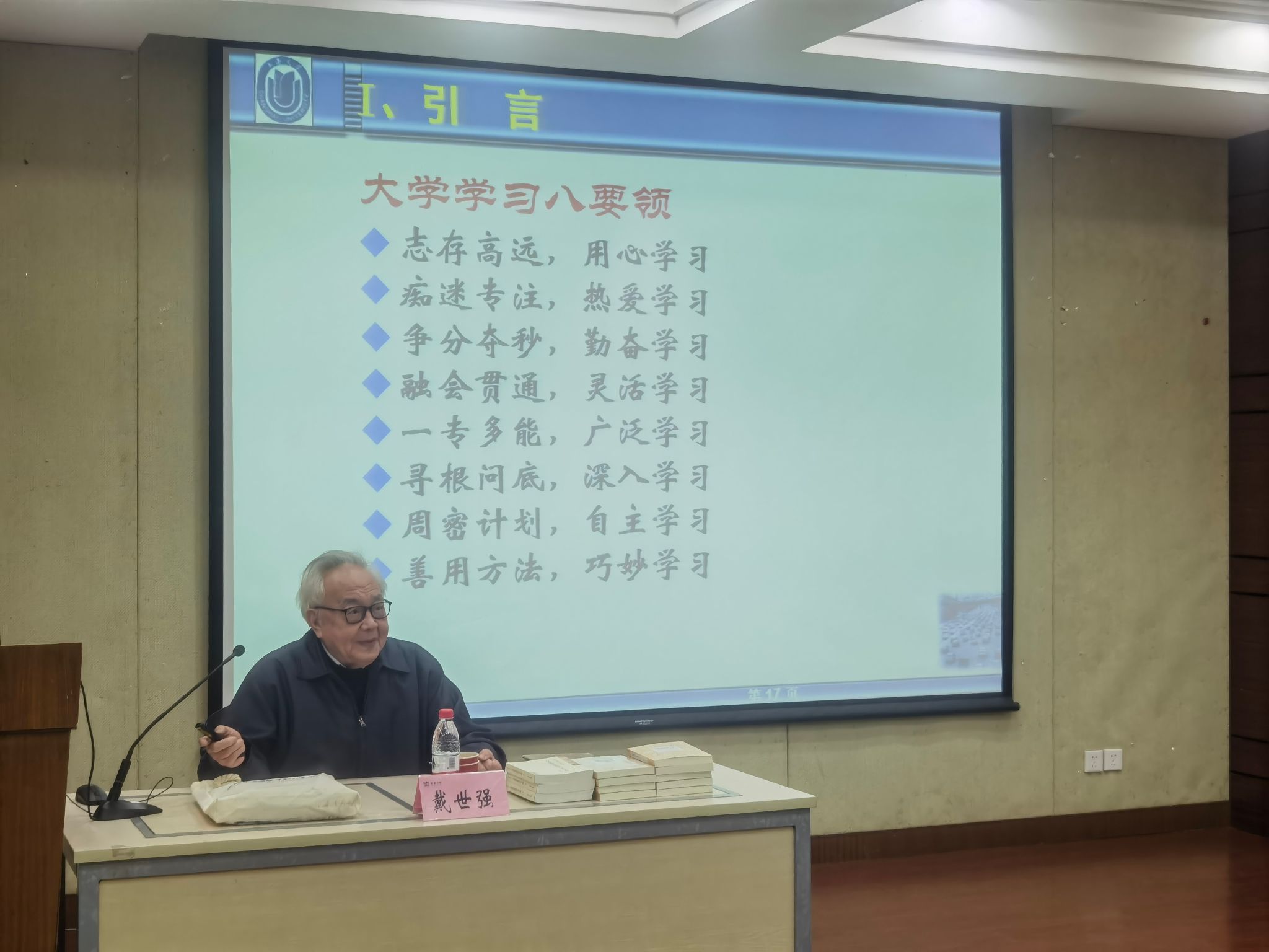 22b3a680fa301ebc330332a64bfe552.jpg 22b3a680fa301ebc330332a64bfe552.jpg