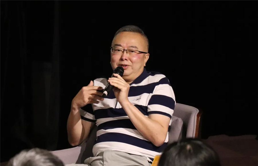 640 (6)_副本.jpg 640 (6)_副本.jpg