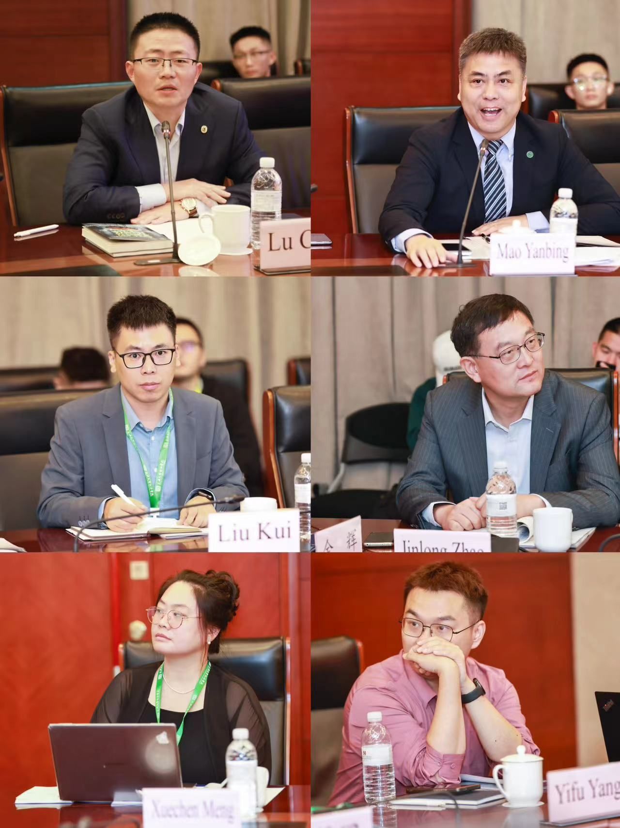 5b26be18c31db35274d4074eadad0de.jpg 5b26be18c31db35274d4074eadad0de.jpg