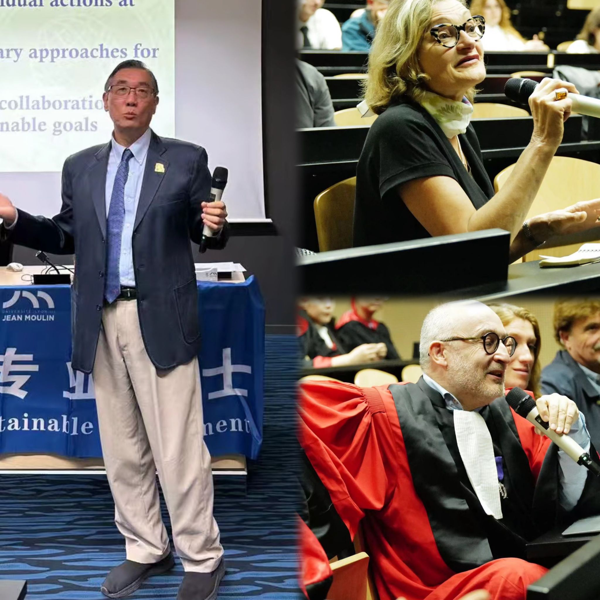 微信图片_20241008160214.jpg 微信图片_20241008160214.jpg