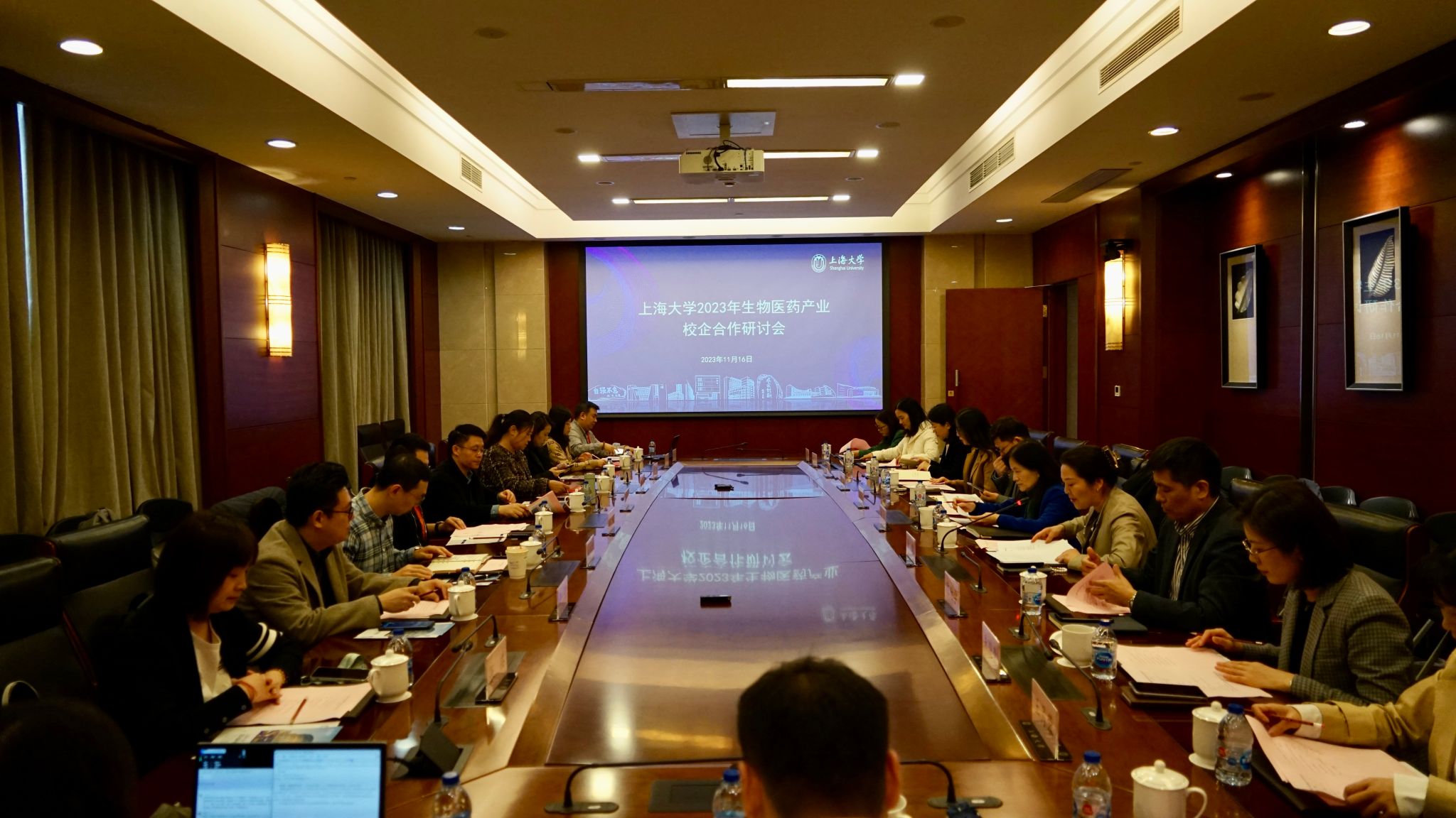 6c0e8f0858728223260903e80e0e478.jpg 6c0e8f0858728223260903e80e0e478.jpg