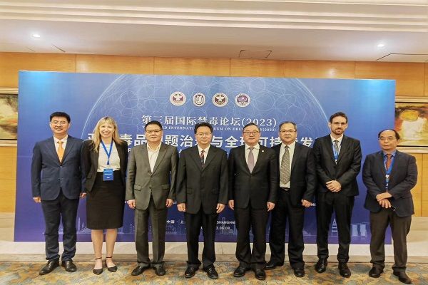 75b5850c98a67167f2938eed3a53ce6.jpg 75b5850c98a67167f2938eed3a53ce6.jpg