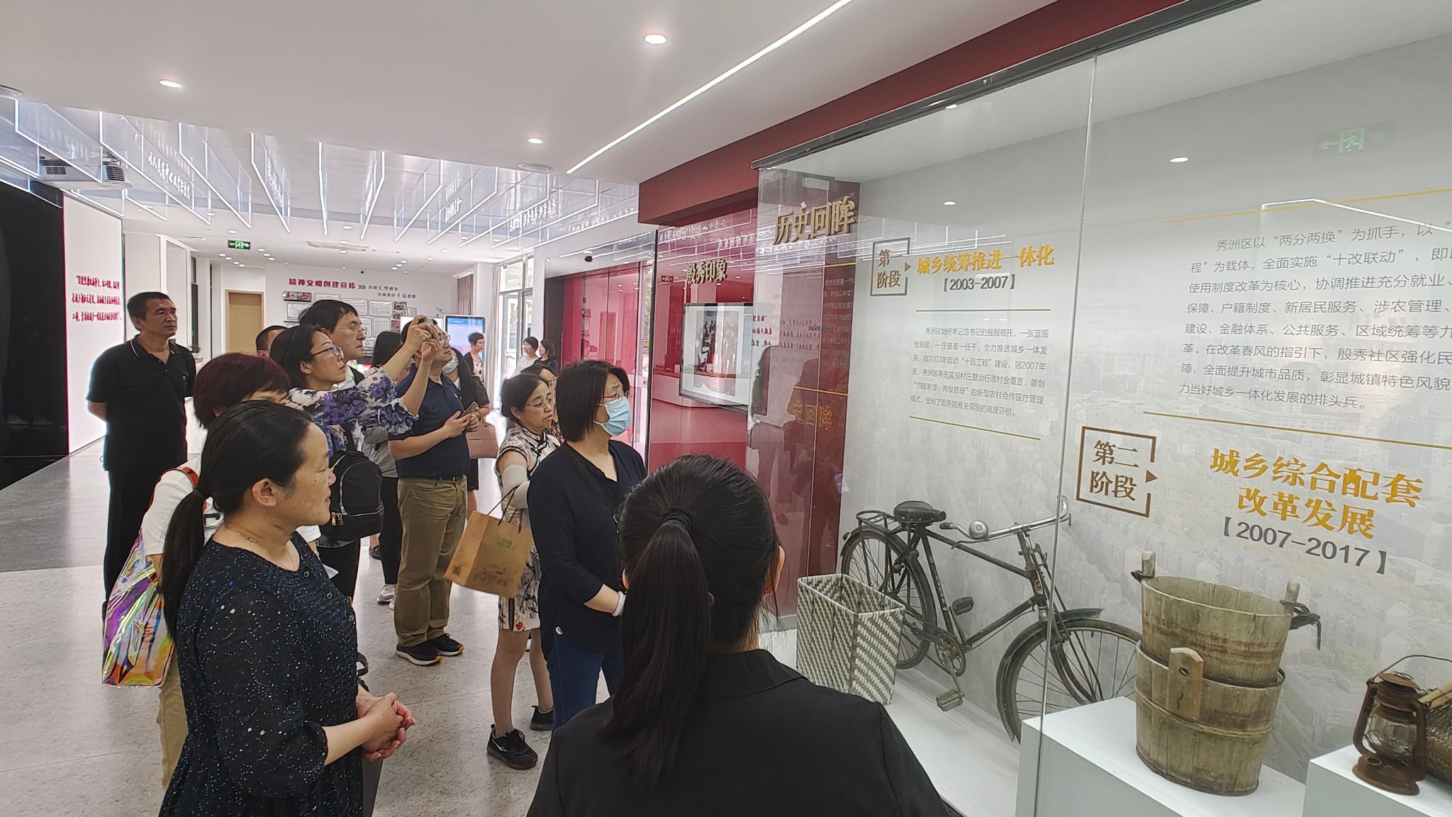 4. (2).jpg 4. (2).jpg