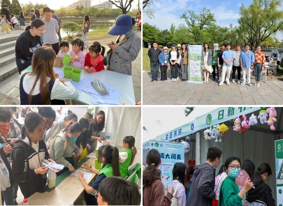 图片6.jpg 图片6.jpg