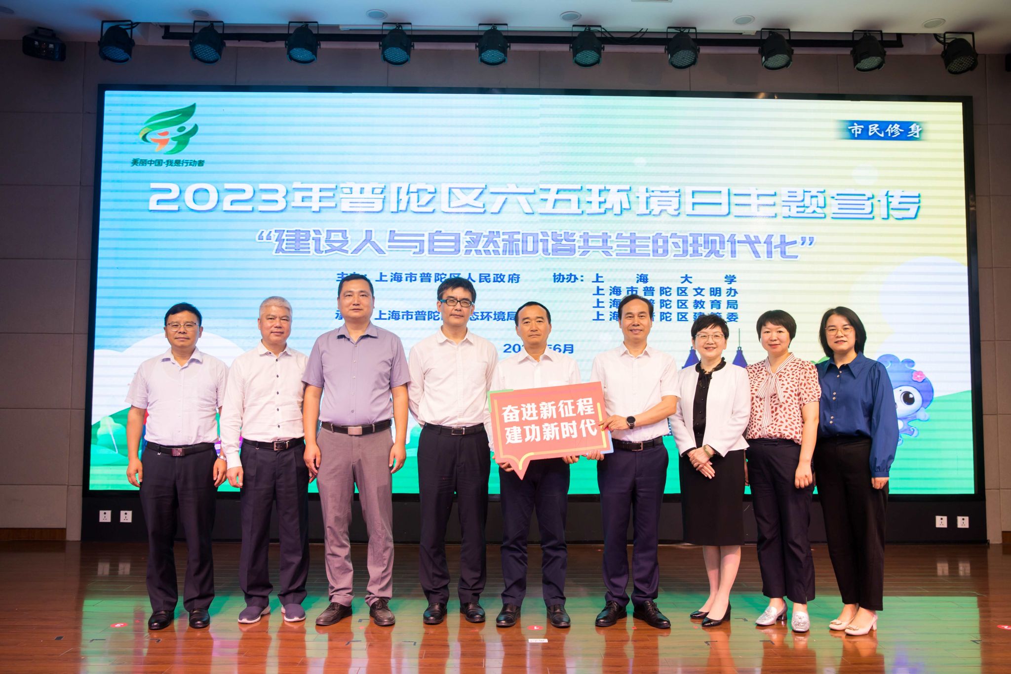 图10-2.jpg 图10-2.jpg