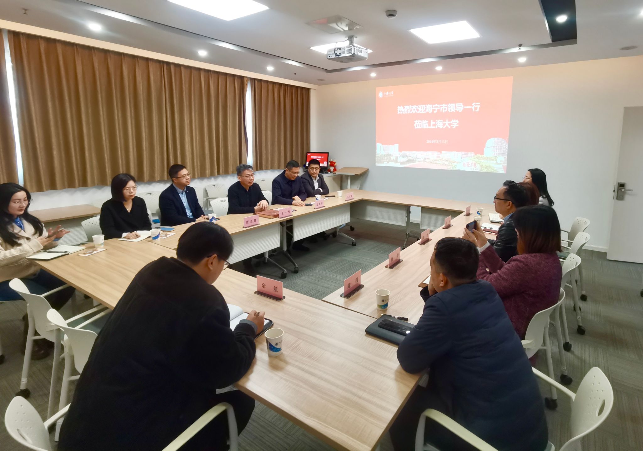 35511710404817_.pic_hd.jpg 35511710404817_.pic_hd.jpg